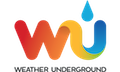 Weather Underground-IWESTE54