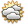 Metar EDLV: Mostly Cloudy