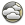 Metar EDLV: Mostly Cloudy
