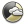 Metar EHBK: Partly Cloudy