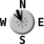 Wind: NNW 13 km/h