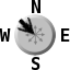 Wind: NW 22.2 km/h Wind: NW 22.2 km/h