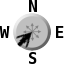 Wind: SW 31.5 km/h<br />Gust to 31.5 km/h