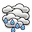 Regen